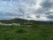 Terreno / Lote para Venda em Volta Redonda/RJ Jardim...