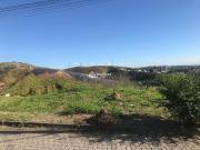 Terreno / Lote para Venda em Volta Redonda/RJ Jardim...