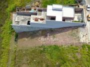 Terreno / Lote para Venda em Volta Redonda/RJ Jardim...