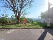 Terreno / Lote para Venda em Volta Redonda/RJ Jardim Suíça