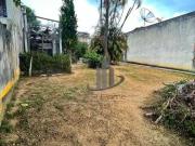 Terreno / Lote para Venda em Volta Redonda/RJ Laranjal