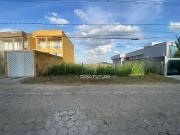 Terreno / Lote para Venda em Volta Redonda/RJ Mirante do... Terreno / Lote para Venda em Volta Redonda/RJ Mirante do...