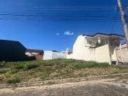 Terreno / Lote para Venda em Volta Redonda/RJ Morada da...