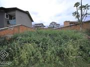 Terreno / Lote para Venda em Volta Redonda/RJ Morada da...
