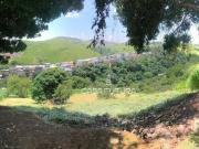 Terreno / Lote para Venda em Volta Redonda/RJ Morada da...