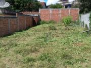 Terreno / Lote para Venda em Volta Redonda/RJ Parque das...