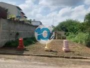 Terreno / Lote para Venda em Volta Redonda/RJ Parque das...