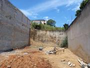 Terreno / Lote para Venda em Volta Redonda/RJ Parque das...