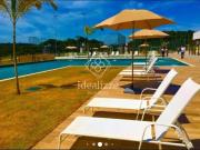 Terreno / Lote para Venda em Volta Redonda/RJ Reserva do...