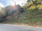 Terreno / Lote para Venda em Volta Redonda/RJ Retiro