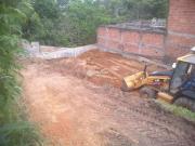 Terreno / Lote para Venda em Volta Redonda/RJ Roma