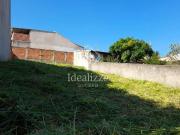 Terreno / Lote para Venda em Volta Redonda/RJ Roma