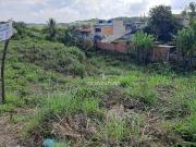 Terreno / Lote para Venda em Volta Redonda/RJ Roma Terreno / Lote para Venda em Volta Redonda/RJ Roma