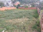 Terreno / Lote para Venda em Volta Redonda/RJ Roma Terreno / Lote para Venda em Volta Redonda/RJ Roma