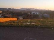 Terreno / Lote para Venda em Volta Redonda/RJ Roma