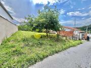 Terreno / Lote para Venda em Volta Redonda/RJ Roma