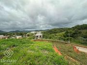 Terreno / Lote para Venda em Volta Redonda/RJ Roma