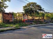 Terreno / Lote para Venda em Volta Redonda/RJ Roma
