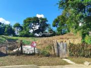 Terreno / Lote para Venda em Volta Redonda/RJ Roma Terreno / Lote para Venda em Volta Redonda/RJ Roma