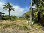 Terreno / Lote para Venda em Volta Redonda/RJ Roma Terreno / Lote para Venda em Volta Redonda/RJ Roma