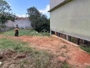 Terreno / Lote para Venda em Volta Redonda/RJ Roma