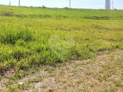 Terreno / Lote para Venda em Volta Redonda/RJ São Geraldo