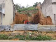 Terreno / Lote para Venda em Volta Redonda/RJ São João...