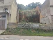 Terreno / Lote para Venda em Volta Redonda/RJ São João...