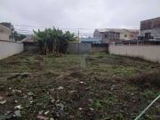 Terreno / Lote para Venda em Volta Redonda/RJ São Luís