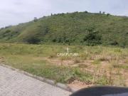 Terreno / Lote para Venda em Volta Redonda/RJ Santa Rita...
