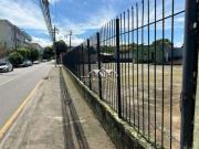 Terreno / Lote para Venda em Volta Redonda/RJ Vila Mury