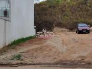 Terreno / Lote para Venda em Volta Redonda/RJ Vivendas...
