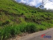 Terreno / Lote para Venda em Volta Redonda/RJ Vivendas...