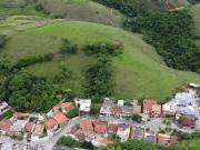Terreno / Lote para Venda em Volta Redonda/RJ Voldac