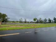 Terreno / Lote para Venda em Votorantim/SP Alphaville...