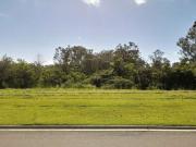 Terreno / Lote para Venda em Votorantim/SP Alphaville...