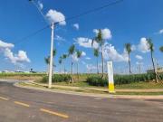 Terreno / Lote para Venda em Votorantim/SP Alphaville...