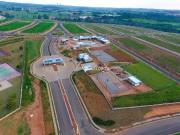 Terreno / Lote para Venda em Votorantim/SP Alphaville...