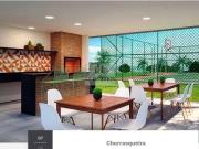 Terreno / Lote para Venda em Votorantim/SP Alphaville...