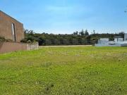 Terreno / Lote para Venda em Votorantim/SP Alphaville...