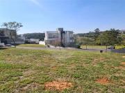 Terreno / Lote para Venda em Votorantim/SP Alphaville...