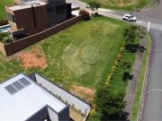 Terreno / Lote para Venda em Votorantim/SP Alphaville...