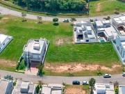 Terreno / Lote para Venda em Votorantim/SP Alphaville...