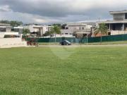 Terreno / Lote para Venda em Votorantim/SP Alphaville...