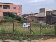 Terreno / Lote para Venda em Votorantim/SP Altos de...