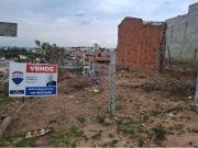 Terreno / Lote para Venda em Votorantim/SP Altos de...