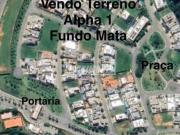 Terreno / Lote para Venda em Votorantim/SP Campolim