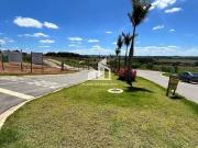 Terreno / Lote para Venda em Votorantim/SP Capoavinha