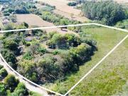 Terreno / Lote para Venda em Votorantim/SP Capoavinha Terreno / Lote para Venda em Votorantim/SP Capoavinha