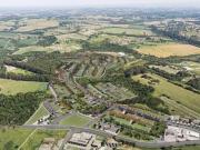 Terreno / Lote para Venda em Votorantim/SP Capoavinha